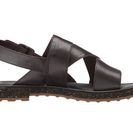 Incaltaminte Femei Camper PimPom - K200138 Dark Brown