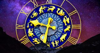 Horoscopul saptamanii 6 - 12 iulie: Incep zile grele pentru zodii. Apar schimbari pe toate planurile