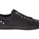 Incaltaminte Femei G by GUESS Oolivia Black