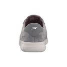 Incaltaminte Femei SKECHERS On The Go - City Posh Gray