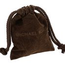 Bijuterii Femei Michael Kors Astor Bangle - Hinge Bracelet Two-Tone