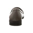 Incaltaminte Femei Franco Sarto Valera Light Charcoal Leather