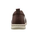 Incaltaminte Femei Born Meyer Brown Full Grain Leather