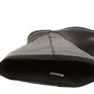 Incaltaminte Femei UGG Seldon Black Leather