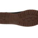 Incaltaminte Femei Timberland Joslin Penny Loafer Black Full Grain