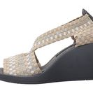 Incaltaminte Femei Steve Madden Matiee TanMulti