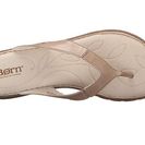 Incaltaminte Femei Born Amelie Taupe Full Grain Leather