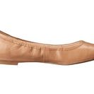 Incaltaminte Femei Nine West Girlsnite Taupe Leather