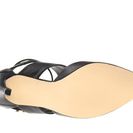 Incaltaminte Femei Dolce Vita Ferris Black