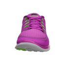 Incaltaminte Femei Nike Free 50 Fuchsia FlashPink PowHot LavaBlack