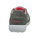 Incaltaminte Femei SKECHERS Stardust - In-The-Groove Gray