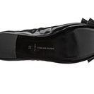 Incaltaminte Femei Philipp Plein Princess Ballet Flat Black