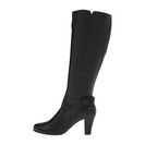 Incaltaminte Femei Aerosoles Money Role Black
