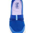 Incaltaminte Femei Keds Summer Slip-On Sneaker BLUE