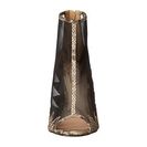 Incaltaminte Femei Ted Baker Leilan GoldBlack Exotic