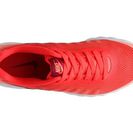 Incaltaminte Femei Nike Air Max Invigor Sneaker - Womens Orange