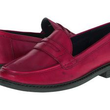 Incaltaminte Femei Cole Haan Pinch Campus Electra