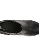 Incaltaminte Femei UGG Poppy Black Leather