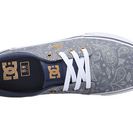 Incaltaminte Femei DC Trase TX SE Insignia Blue