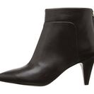 Incaltaminte Femei Nine West Jinxie Dark Brown Leather