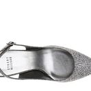 Incaltaminte Femei Stuart Weitzman Daisysling Pewter Noir