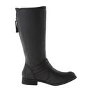 Incaltaminte Femei Caterpillar Sabrina Canvas Black