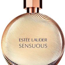 Estée Lauder Sensuous Apa De Parfum Femei 50 Ml N/A