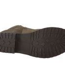 Incaltaminte Femei Steve Madden Gantra Olive Leather