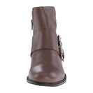 Incaltaminte Femei Corso Como Irvington Taupe Leather