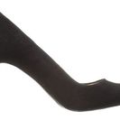 Incaltaminte Femei Nine West Handjive Black Suede