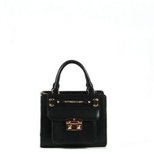 Trussardi 6DFDA4E1 Black