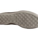 Incaltaminte Femei ECCO Damara Slip-On Sneaker Taupe