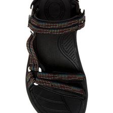 Incaltaminte Femei Teva Terra Fi Lite Sandal CLBM