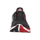 Incaltaminte Femei adidas Speed Trainer 2 Core BlackCarbon Metallic S14Power Red