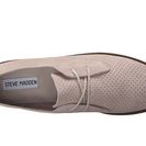 Incaltaminte Femei Steve Madden Tripit Bone Suede