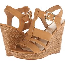 Jessica Simpson Casie 2 Ambra Yakima