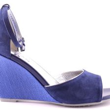 Hogan 178A44B052 Blue