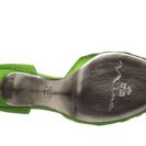 Incaltaminte Femei Nina Crystah Apple