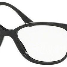 Bvlgari 4128B VISTA 501