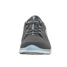 Incaltaminte Femei SKECHERS Gratis 20 Charcoal Light Blue