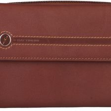 Gattinoni K40C64P172 Brown