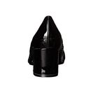 Incaltaminte Femei Nine West Farren Black
