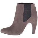 Incaltaminte Femei Rachel Zoe Raylee Warm Grey Kid Suede