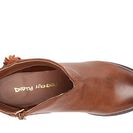 Incaltaminte Femei Dirty Laundry Chitchat Cognac