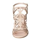 Incaltaminte Femei Kate Spade New York Illana Pale Pink Vacchetta