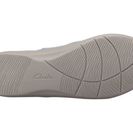 Incaltaminte Femei Clarks Sillian Firn Blue Synthetic