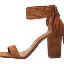 Incaltaminte Femei BCBGeneration Calizi Camel