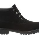 Incaltaminte Femei Lugz Huddle Black