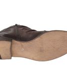 Incaltaminte Femei Diba Ris Kee GreyPewter Leather