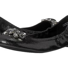 CL By Laundry Golden Girl Black